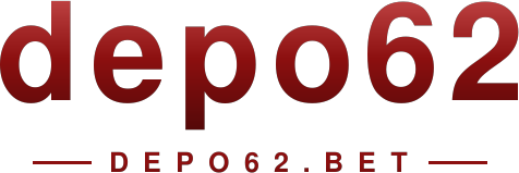 depo62 logo