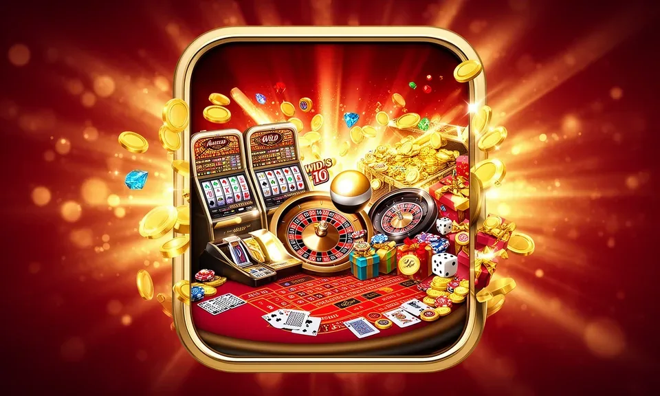 depo62 Real Dealers, Grand Stakes Roulette at depo62